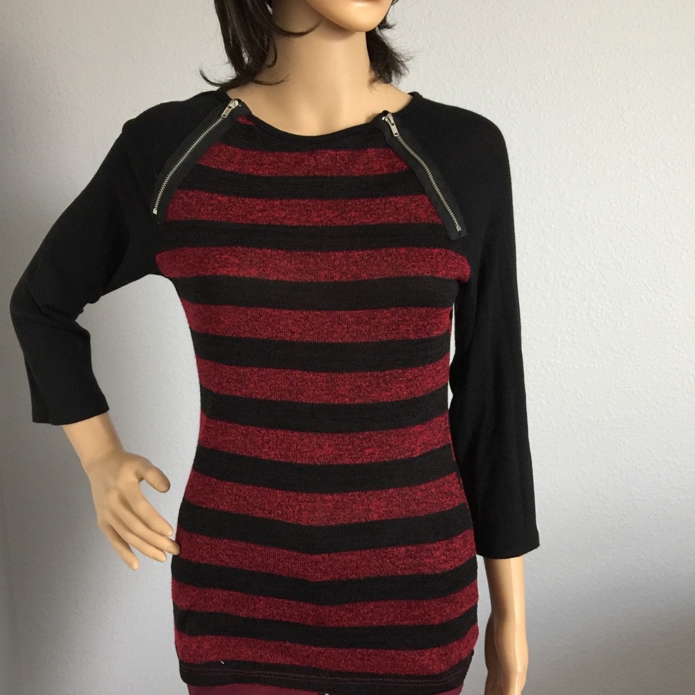 Rue21 Tunic